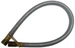 Kohler, 1303565, Kit Adapter And M10 Hose New. Price: $34.88.