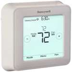 Honeywell Home RENEWRTH8560D 7-DAY Programmable Touchscreen Thermosat White. Price: $73.15.