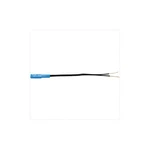 Icm ACH55 Temp Construction TSTAT,COOL,55F, 1ECD3 New. Price: $15.09.