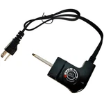 Adjustable Thermostat Probe Cord For Masterbuilt Smokers & Electric Griddles ... Open. Price: $23.21.