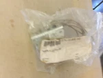 Invensys 275-3183-00 Thermostat New. Price: $37.99.