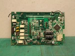 Sensi 7-DAY Programmable Wi-fi Smart Thermostat Board & Buttons Model 12EMWPST55 Used. Price: $22.55.