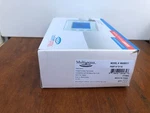 Multi-aqua -multi-fan-thermostat Model MAI60011-W/ Sd Card Interface Easy Progra New. Price: $175.00.