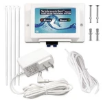 Scalewatcher Nano Hard Water Solution New. Price: $234.90.