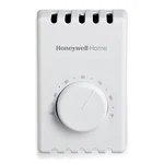 8" White Non Programmable Baseboard Thermostat 5280W Rotary Temperature Control New. Price: $45.60.