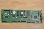 Mars Mod All Band Transmit Kenwood TS-850S/AT Digital Unit Board X46-308 11 A/4 Used. Price: $100.00.