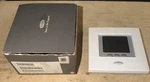 Carrier TC-PHP01-A Thermostat Open Box Old Stock New:. Price: $160.00.