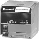 Honeywell 35298 120V Automatic Programming Control New. Price: $4297.37.