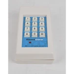 Freezealarm Fa-b-cca Voice Remote Monitor Keypad Control Used. Price: $20.00.
