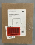 Honeywell Home RENEWRTH8800WF/U Wi-fi Programmable Thermostat Used. Price: $42.29.