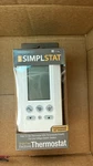 K701E-B Thermostat New. Price: $90.00.
