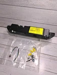 Coleman 8330752 Cool Control Package New. Price: $49.99.