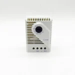 Stego 01220.0-00 Vertical Hygrostat Mechanical Spdt Relative Humidity Controller New. Price: $15.00.