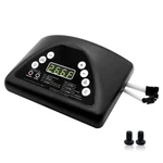 Digital Control Panel Replacement Parts 9907100001 Compatible With Masterbuil... New. Price: $47.69.
