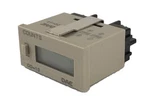 Dae CO-10 Electronic Pulse Counter New. Price: $76.64.