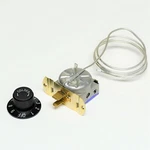 Ranco 9530N814 Cold Control Thermostat For Beverage Air 502-139A 502-194A New. Price: $25.43.