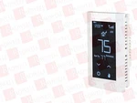 King Electric K901-W / K901W (brand New). Price: $207.45.