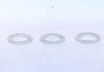 Honeywell AMU200-RP Gasket Kit For Sparcomix Series New. Price: $18.70.