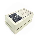 T841A1316 Honeywell Tradeline Heat Pump Thermostat, 24V New. Price: $99.97.