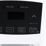 297366200 Frigidaire Freezer Control Oem New. Price: $138.95.