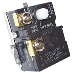 Reliance 9000507-045 Lower Electric Thermostat No Size, Black New. Price: $23.99.