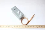 White Rodgers Thermostat 2891040 Open. Price: $154.50.
