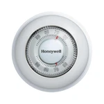 Honeywell CT87A Round Thermostat Open. Price: $37.95.