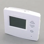 Carrier VST4900 Programmable Thermostat New. Price: $244.99.