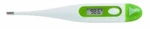 Veridian 08-352 60-SECOND Digital Thermometer New. Price: $6.99.