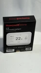 Honeywell Home X7B Smart Thermostat With Humidity Monitoring And Customizable New. Price: $175.00.