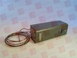 Honeywell L6008A1242 / (used). Price: $155.25.