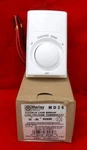 Marley Double Line Voltage Thermostat, MD26, 50-80 Degrees F Open. Price: $35.00.