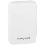 Honeywell Home C7189U1005/U Remote Indoor Temperature Sensor For Visionpro/iaq New. Price: $29.99.