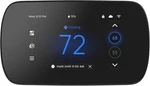 Smart Thermostats For Home, Wifi 4.3 Inches Touch Screen Compatib... Open. Price: $99.95.