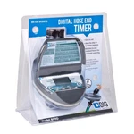 Corporation Battery Powered Digital Sprinkler Timer Clamshell 1-STATION New. Price: $42.73.