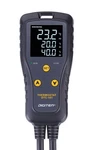 Digiten Temperature Controller Heat Mat Thermostat Outlet DTC101 ... New. Price: $37.43.