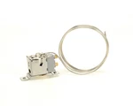 Thermostat 8.15 Inches X 4.1 2.05 For Follett PI500514 New. Price: $185.41.