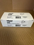 Tekmar 086 (humidity And Temperature Sensor, Flush Mount) New. Price: $128.00.