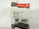 New Genuine Oem Ford Motorcraft Engine Coolant Thermostat RT-1150, F8RZ-8575-CA. Price: $32.99.
