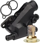 Fasworx Thermostat Housing And 7.4 8.2 4.3L 5.0L 5.7L New. Price: $359.98.