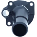 Motorad 1010-170 Engine Coolant Thermostat Housing Assembly New. Price: $36.99.