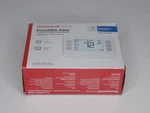 Honeywell Home Focuspro P200 Progammable Thermostat TH2110U4004 Brand New Sealed. Price: $19.95.