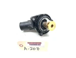 2018-2021 Ford Expedition 3.5L V6 Engine Coolant Thermostat Oem Used. Price: $64.99.