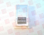 Honeywell T834C-2499 / T834C2499 (brand New). Price: $29.60.