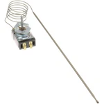 Thermostat R/s Kxt For Vulcan Hart 00-719202 New. Price: $159.30.