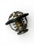 Napa 335-180 Engine Coolant Thermostat F 82 Motorad Stant 48588 Nos New. Price: $20.00.