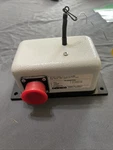 Celesco Transducer PT101-0002-111-1110-8386 New. Price: $299.99.