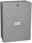 Emerson White-rodgers 21D28-6 Evaporative Cooling Thermostat & Control Box New. Price: $253.48.