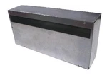 Tjernlund DK2 In-wall Duct Kit For AS2 Transfer Fan New. Price: $88.59.