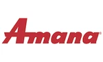 Membrane Kit Amana 327898 New. Price: $79.19.